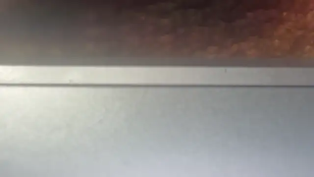 Soaponarope007 webcam