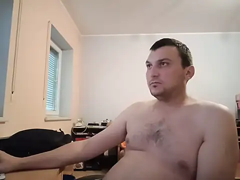 homass3 webcam