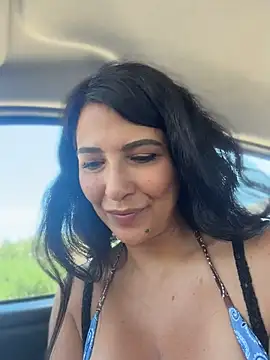 Cataleya80