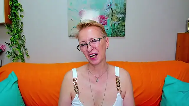 iamyourdream89 webcam
