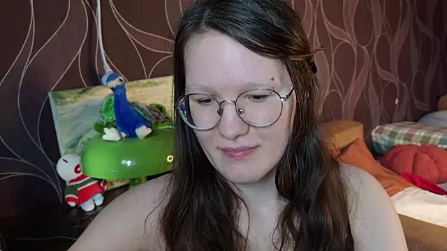 hairyMira webcam