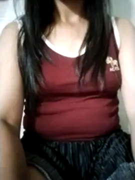 Helen-nn live cam on StripChat