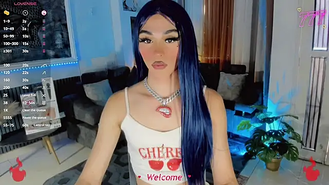 Baby_Aliz webcam