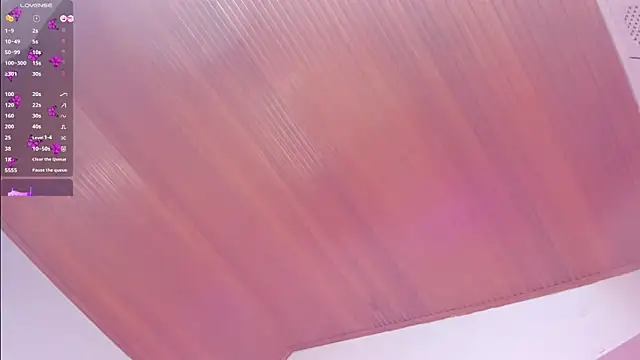 elodie_walker webcam