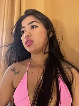 Luna_20x webcam
