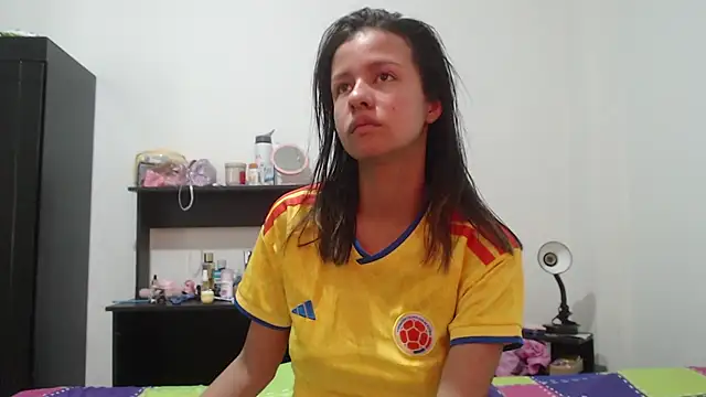 nathaly_jones_ webcam