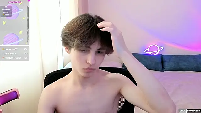 _Milway_ webcam