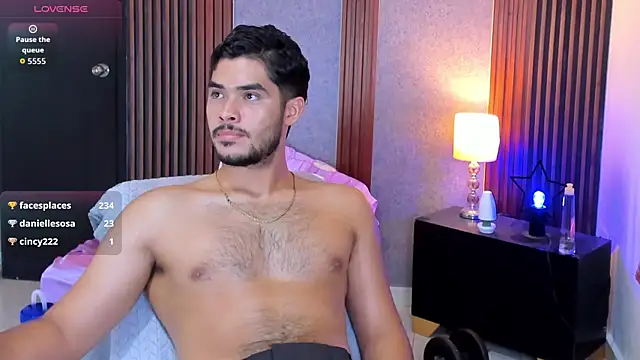 luciano_vitale webcam