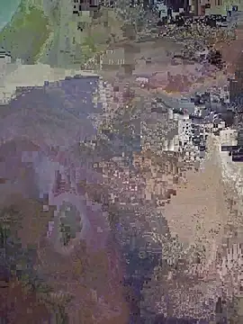 devil_RK07 webcam