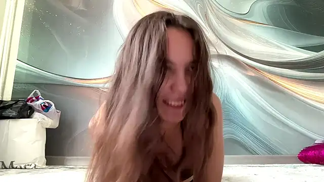MathaEspejo webcam
