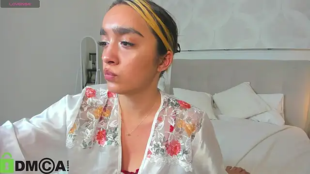 Barbara_Rogerss webcam