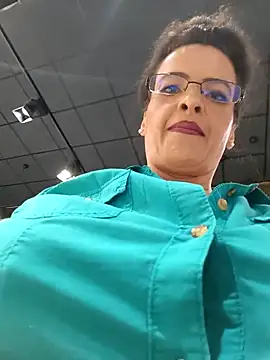 RebeccaNoble webcam