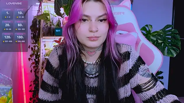 jelya_sg webcam