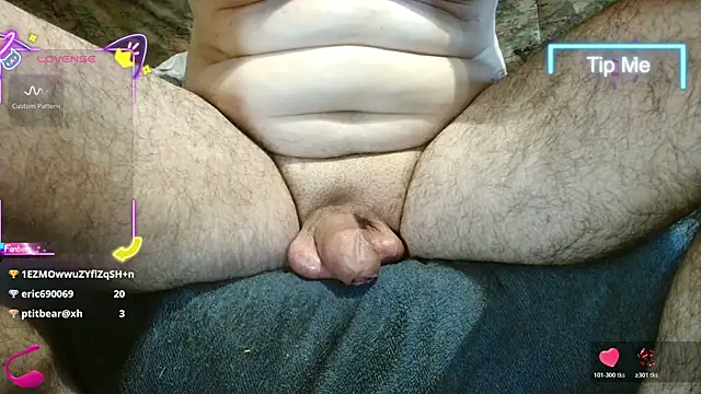 dudu7219 webcam