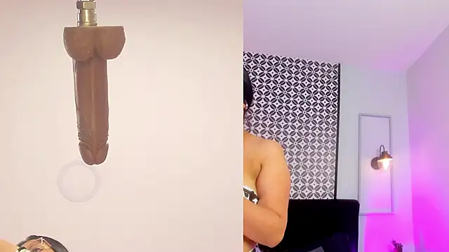 Amber_gold_ webcam