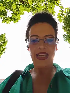 RebeccaNoble live sex cam