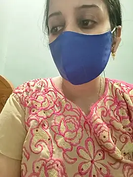 Tamil_shalini