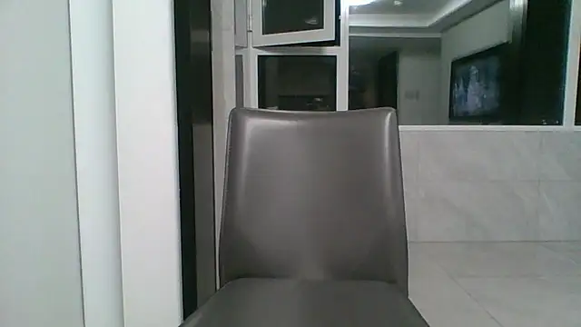 nole_china7 webcam