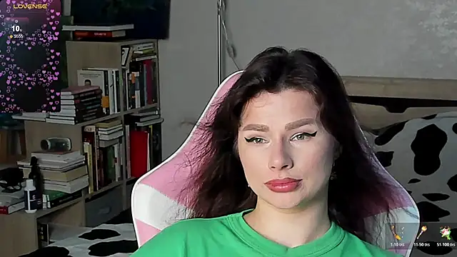 bbJ_one webcam