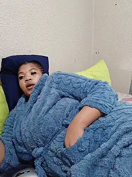 FreakyAngel3X webcam