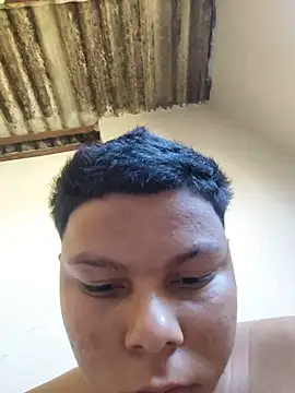 Bissexual3 webcam