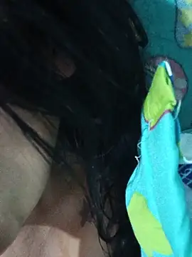 sarayulith webcam