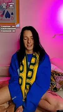 Sookie_Soxxxe webcam
