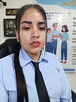 MAYE__13 webcam