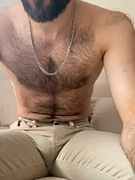 speddy34 webcam