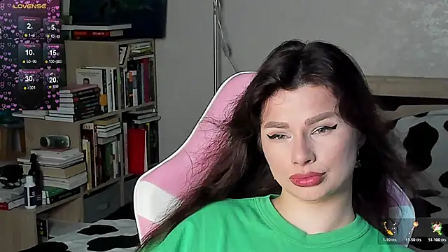 bbJ_one webcam