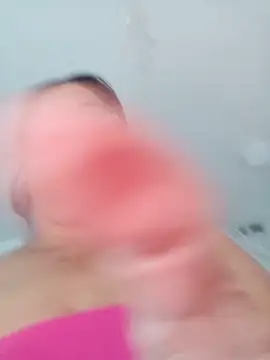 saraladys webcam