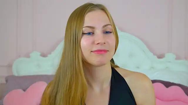 AprilSpringer webcam