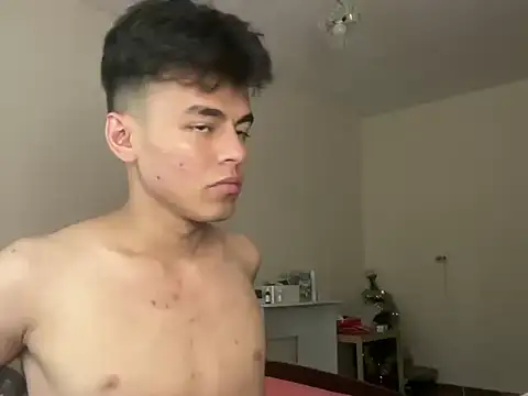 ToddWarren webcam