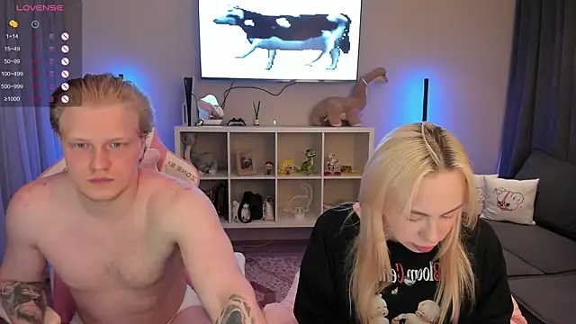 Enjoyment_place webcam