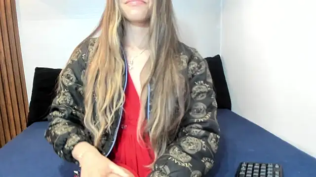 Norki_ webcam