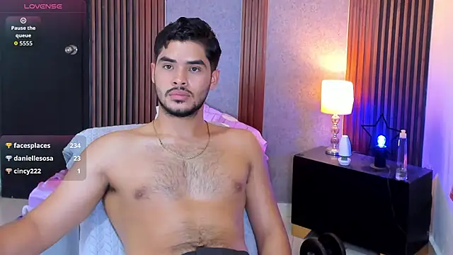 luciano_vitale webcam