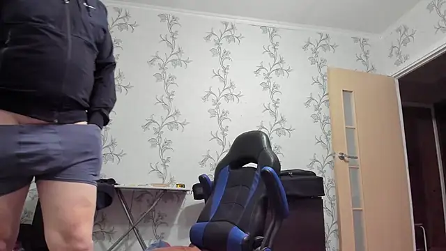 SanFrantsisko webcam