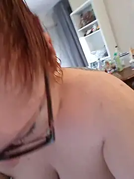 cplcokins34 webcam