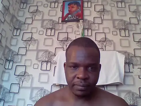 Chumba_001 webcam