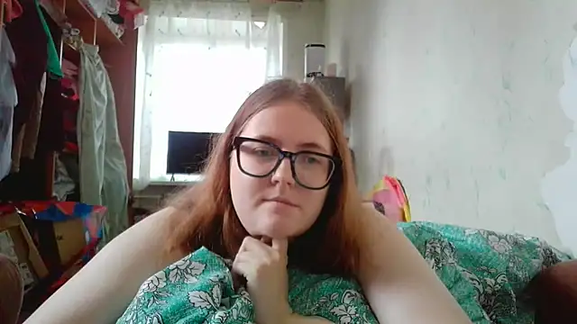 desiremelissa - DesireMelissa's free webcam - UK Sex Cams