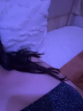YaraQueen