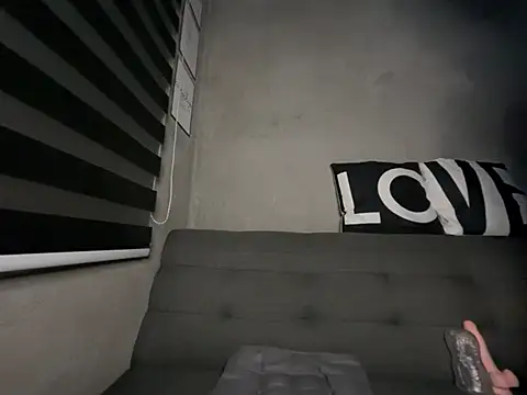 wild_apple69 - Wild_apple69's free webcam - UK Sex Cams