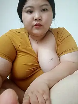 hello098712 webcam