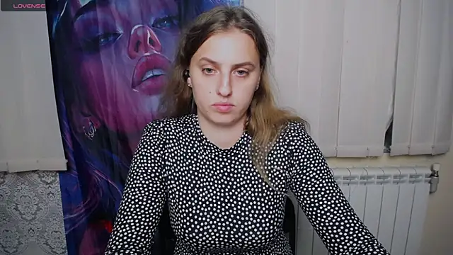 AmandaDimond_ live cam on StripChat