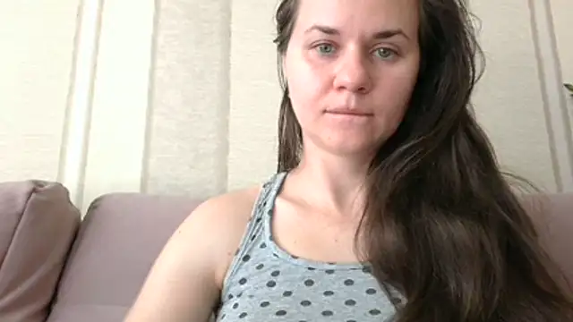 GiaaCaranggi webcam