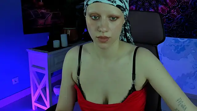 LidaDarknet webcam
