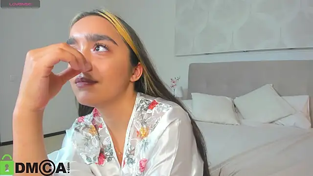 Barbara_Rogerss webcam