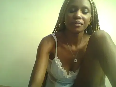 DelteAfriq webcam
