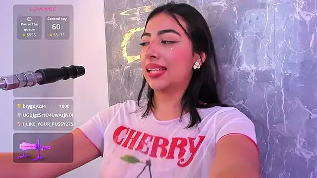 cherry_skinnyy_ webcam