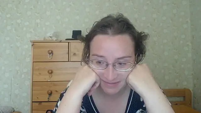 Smart_Rose webcam